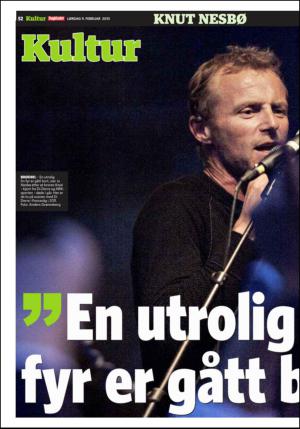 dagbladet-20130209_000_00_00_052.pdf