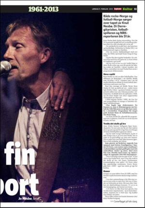 dagbladet-20130209_000_00_00_053.pdf