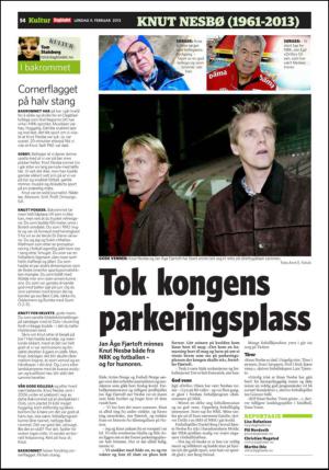 dagbladet-20130209_000_00_00_054.pdf