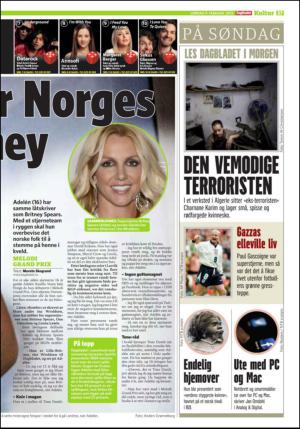 dagbladet-20130209_000_00_00_057.pdf