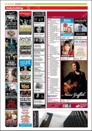 dagbladet-20130209_000_00_00_060.pdf