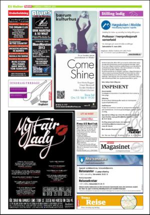 dagbladet-20130209_000_00_00_062.pdf