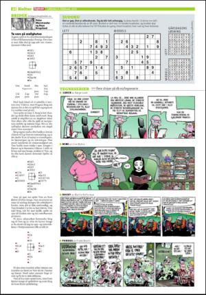 dagbladet-20130209_000_00_00_064.pdf