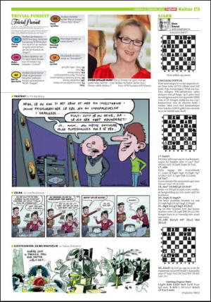 dagbladet-20130209_000_00_00_065.pdf