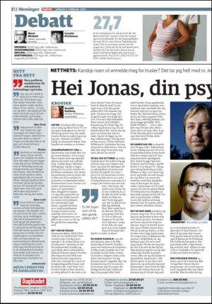 dagbladet-20130209_000_00_00_068.pdf