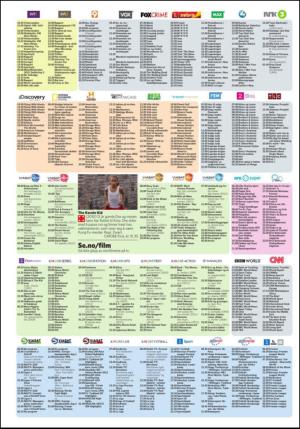 dagbladet-20130209_000_00_00_070.pdf