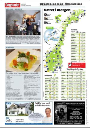 dagbladet-20130209_000_00_00_072.pdf