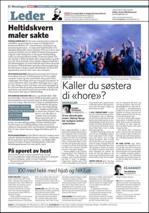 dagbladet-20130214_000_00_00_002.pdf