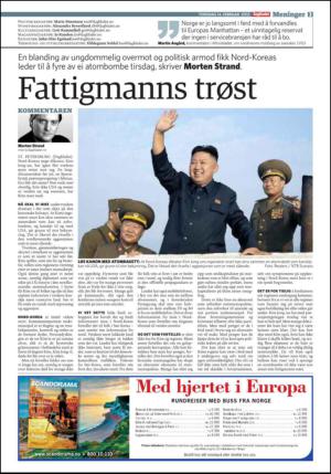 dagbladet-20130214_000_00_00_003.pdf