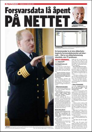 dagbladet-20130214_000_00_00_004.pdf
