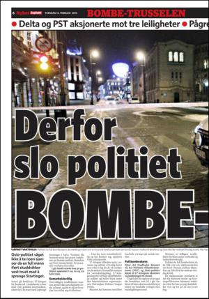 dagbladet-20130214_000_00_00_006.pdf