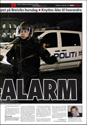 dagbladet-20130214_000_00_00_007.pdf