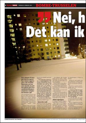 dagbladet-20130214_000_00_00_008.pdf