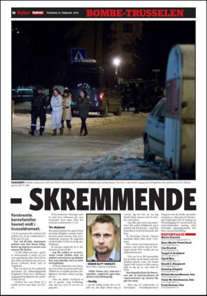 dagbladet-20130214_000_00_00_010.pdf