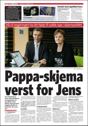 dagbladet-20130214_000_00_00_012.pdf