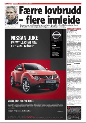 dagbladet-20130214_000_00_00_014.pdf
