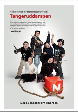 dagbladet-20130214_000_00_00_015.pdf