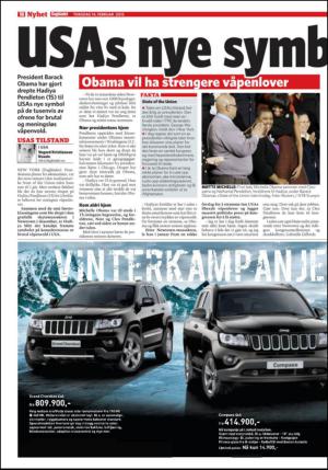dagbladet-20130214_000_00_00_018.pdf