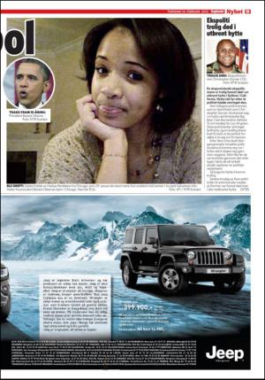dagbladet-20130214_000_00_00_019.pdf