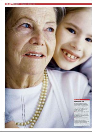 dagbladet-20130214_000_00_00_020.pdf