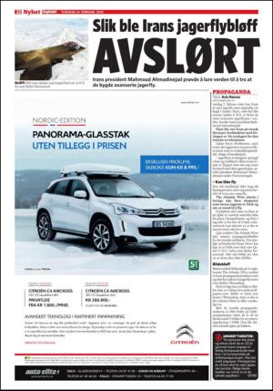 dagbladet-20130214_000_00_00_022.pdf