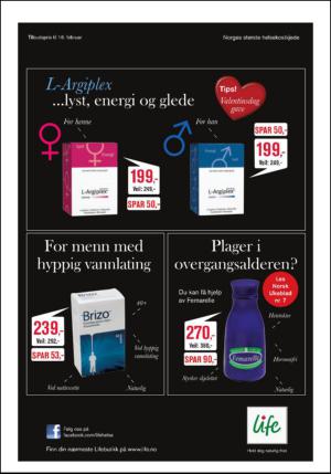 dagbladet-20130214_000_00_00_023.pdf