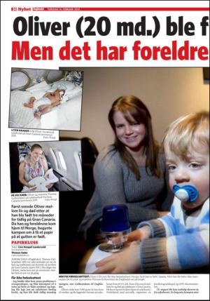 dagbladet-20130214_000_00_00_024.pdf