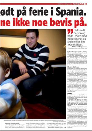 dagbladet-20130214_000_00_00_025.pdf