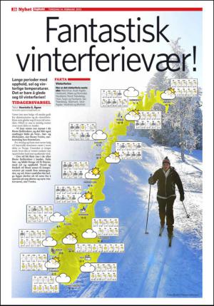 dagbladet-20130214_000_00_00_026.pdf