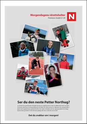 dagbladet-20130214_000_00_00_027.pdf