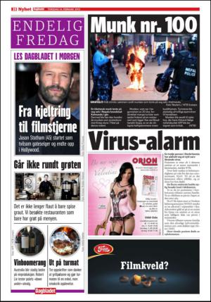 dagbladet-20130214_000_00_00_028.pdf