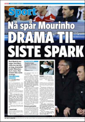 dagbladet-20130214_000_00_00_030.pdf