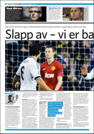 dagbladet-20130214_000_00_00_032.pdf