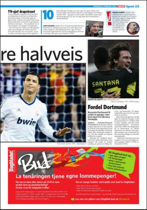 dagbladet-20130214_000_00_00_033.pdf