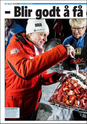 dagbladet-20130214_000_00_00_034.pdf
