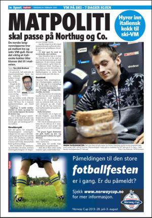 dagbladet-20130214_000_00_00_036.pdf