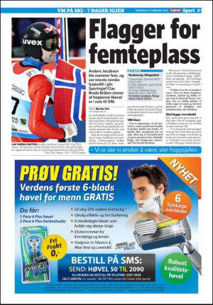 dagbladet-20130214_000_00_00_037.pdf