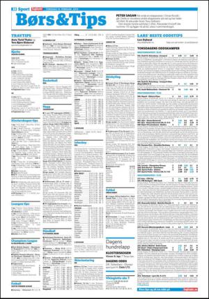 dagbladet-20130214_000_00_00_038.pdf