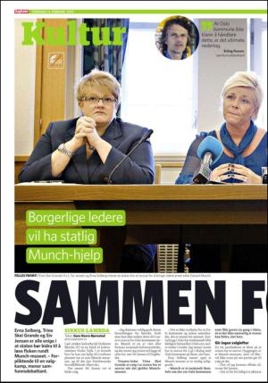 dagbladet-20130214_000_00_00_040.pdf