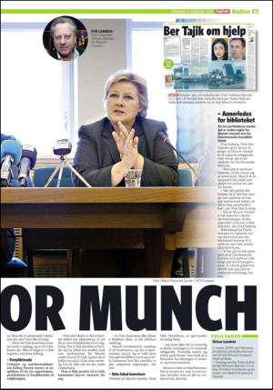 dagbladet-20130214_000_00_00_041.pdf