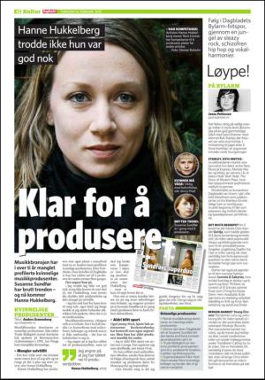 dagbladet-20130214_000_00_00_042.pdf