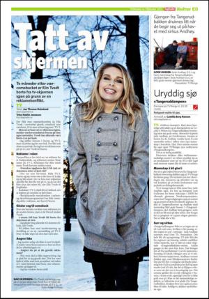 dagbladet-20130214_000_00_00_043.pdf