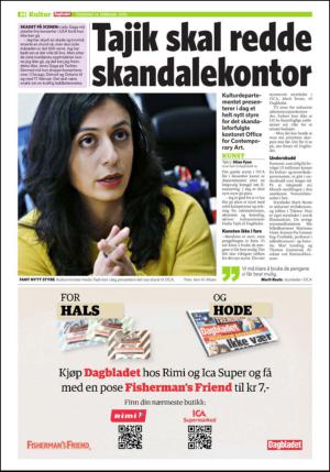 dagbladet-20130214_000_00_00_044.pdf