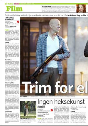 dagbladet-20130214_000_00_00_046.pdf