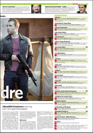 dagbladet-20130214_000_00_00_047.pdf