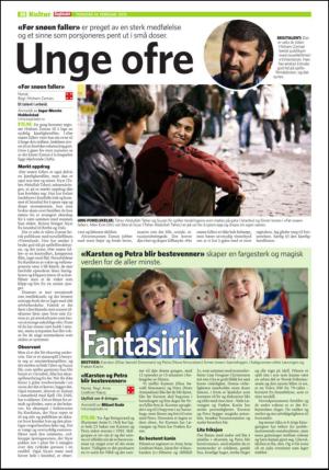 dagbladet-20130214_000_00_00_048.pdf