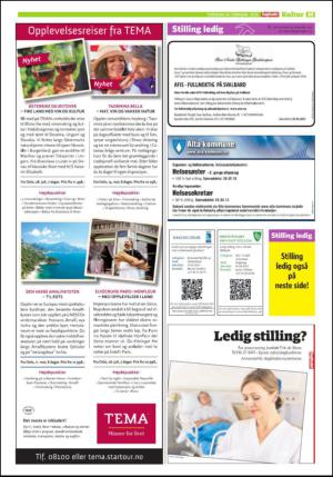 dagbladet-20130214_000_00_00_049.pdf