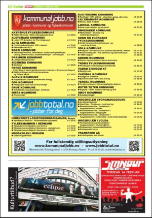 dagbladet-20130214_000_00_00_050.pdf