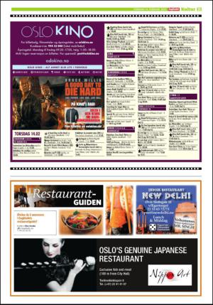 dagbladet-20130214_000_00_00_051.pdf
