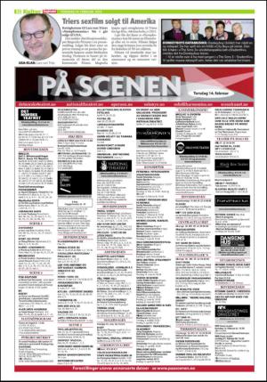 dagbladet-20130214_000_00_00_052.pdf